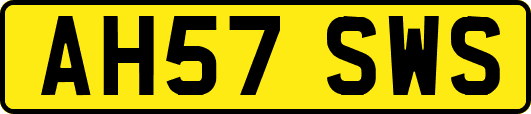 AH57SWS