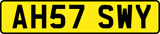 AH57SWY