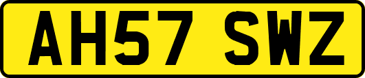 AH57SWZ