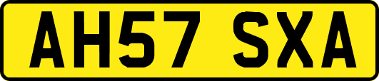 AH57SXA