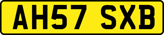 AH57SXB