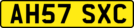 AH57SXC