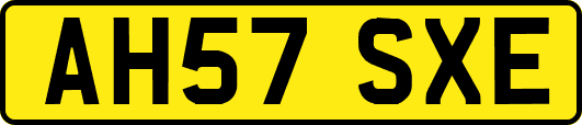 AH57SXE