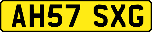 AH57SXG