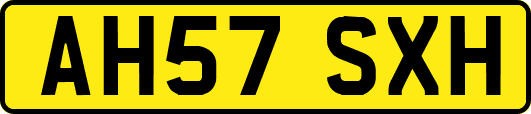 AH57SXH
