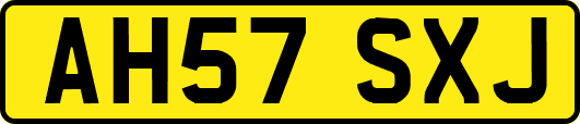 AH57SXJ