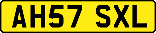 AH57SXL