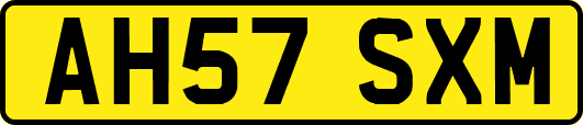 AH57SXM