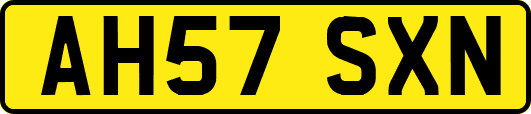 AH57SXN