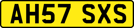 AH57SXS