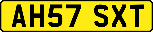 AH57SXT
