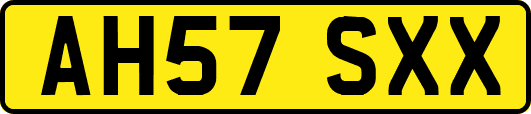 AH57SXX
