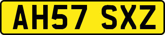 AH57SXZ