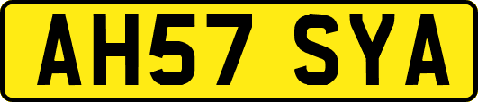 AH57SYA