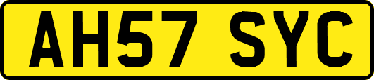 AH57SYC