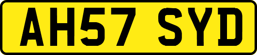 AH57SYD
