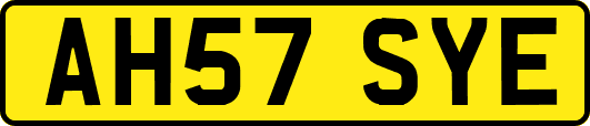 AH57SYE