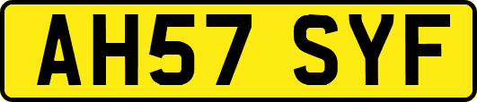 AH57SYF