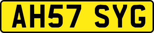 AH57SYG