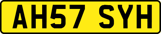 AH57SYH