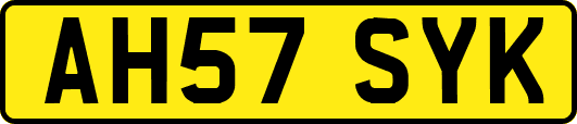 AH57SYK