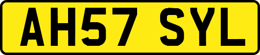 AH57SYL