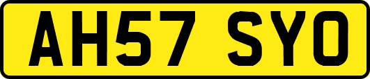 AH57SYO
