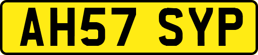 AH57SYP