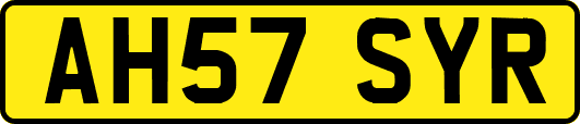 AH57SYR