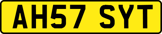 AH57SYT