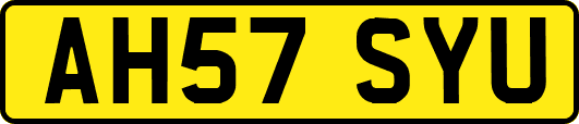 AH57SYU