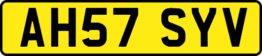 AH57SYV