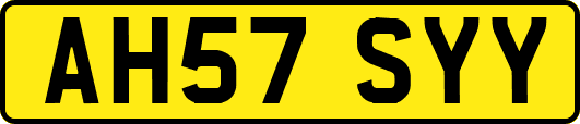 AH57SYY