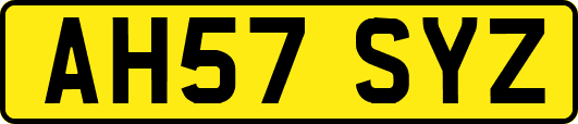 AH57SYZ