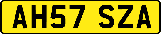 AH57SZA