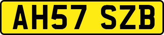 AH57SZB