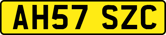 AH57SZC
