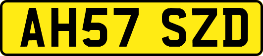 AH57SZD