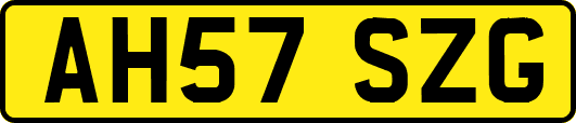 AH57SZG