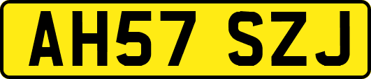 AH57SZJ