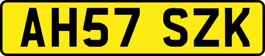 AH57SZK