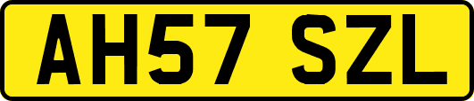 AH57SZL