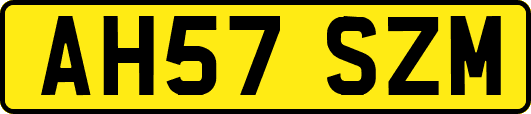 AH57SZM