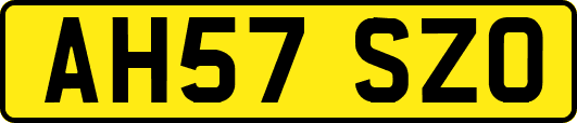 AH57SZO