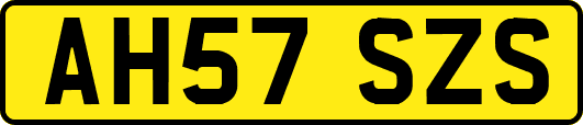 AH57SZS