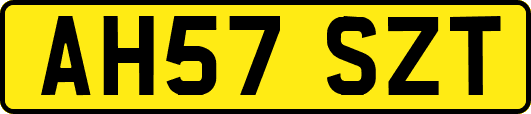 AH57SZT