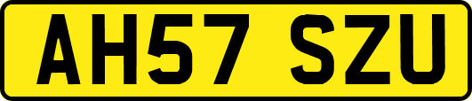 AH57SZU