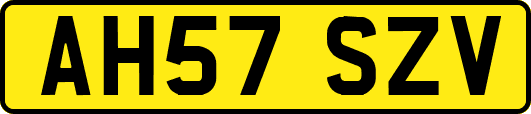 AH57SZV