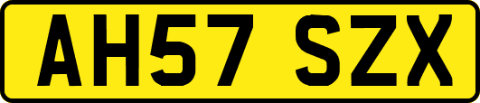 AH57SZX
