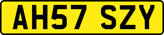 AH57SZY